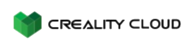 Creality Cloud