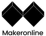 Maker Online