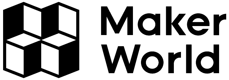Maker World